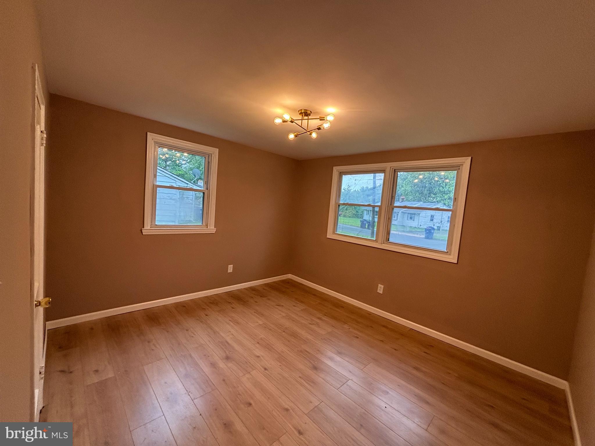 217 Kinsley Road Pemberton, NJ 08068 - Photo 7 of 9 Bedroom 1