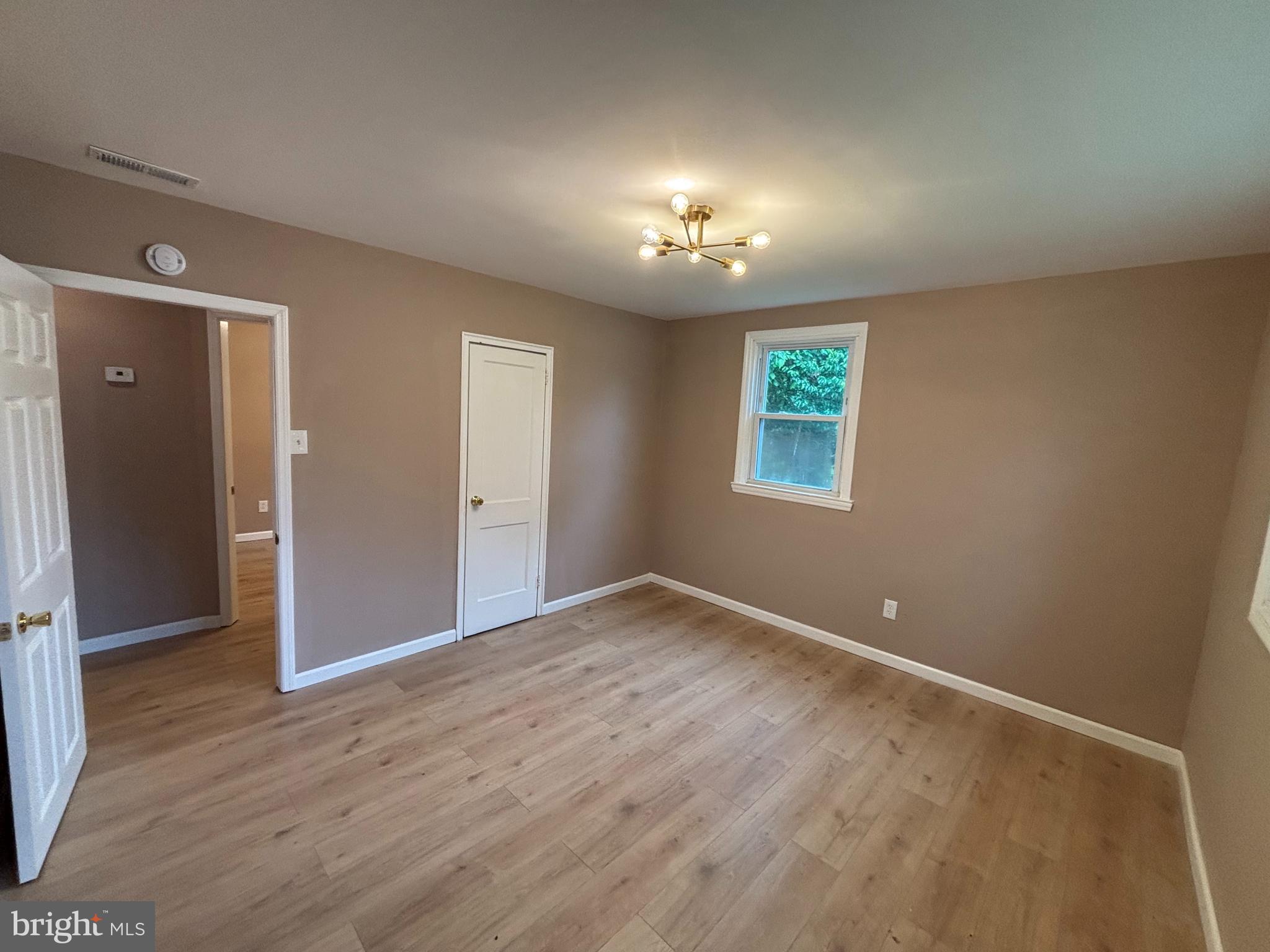 217 Kinsley Road Pemberton, NJ 08068 - Photo 8 of 9 Bedroom1