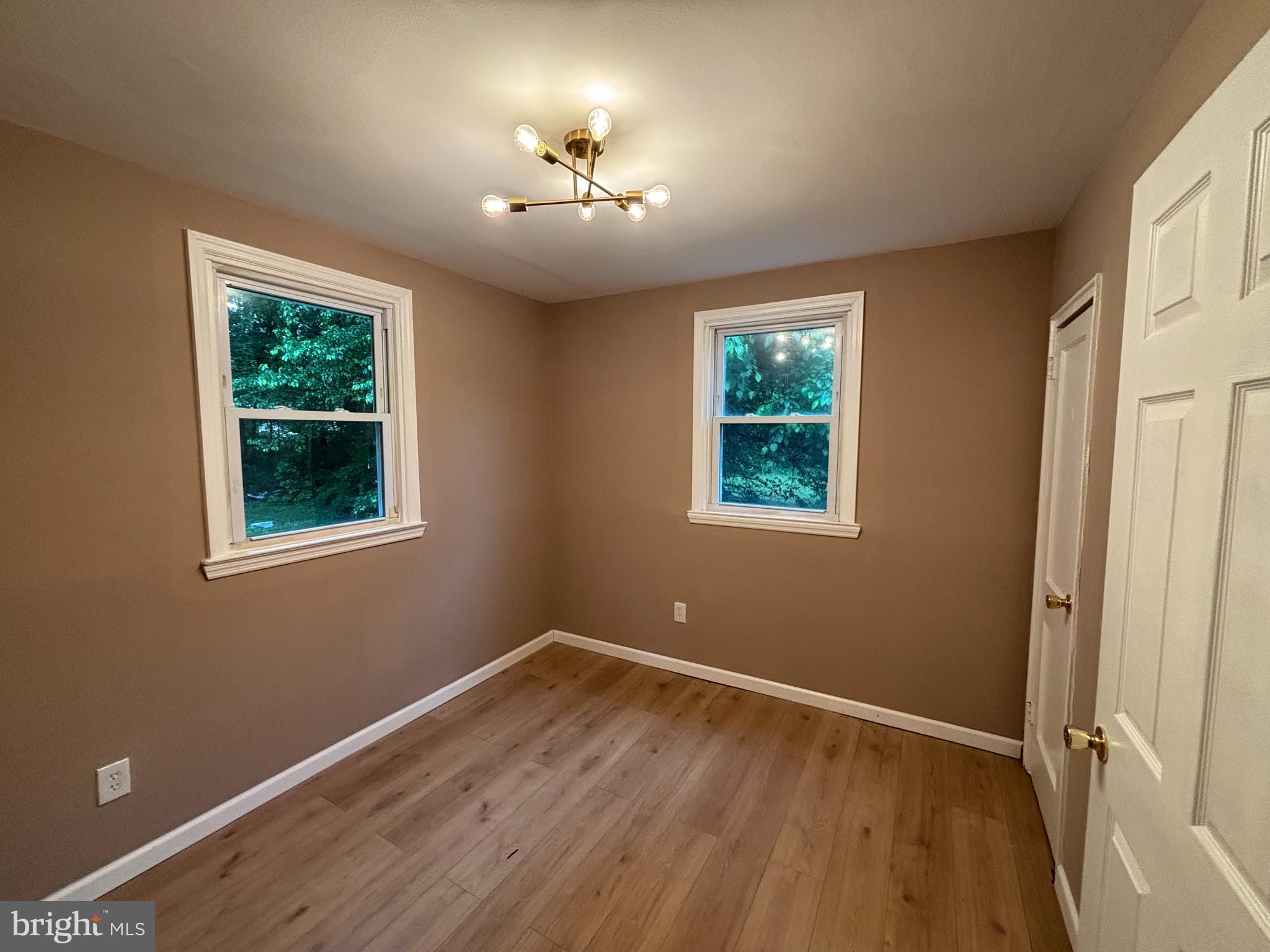 217 Kinsley Road Pemberton, NJ 08068 - Photo 9 of 9 Bedroom 2