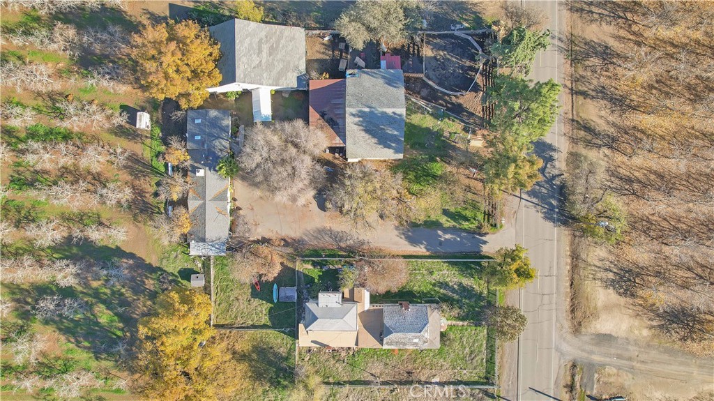 3705 Nuestro Road Yuba City, CA 95993 - Photo 32 of 75