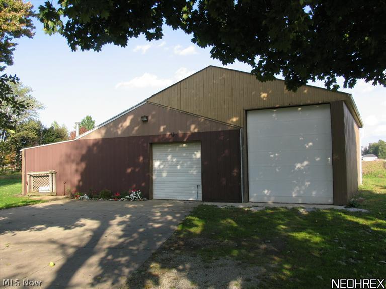 9171 Island Road North Ridgeville, OH 44039 - Photo 12 of 15 Gallery Image 12