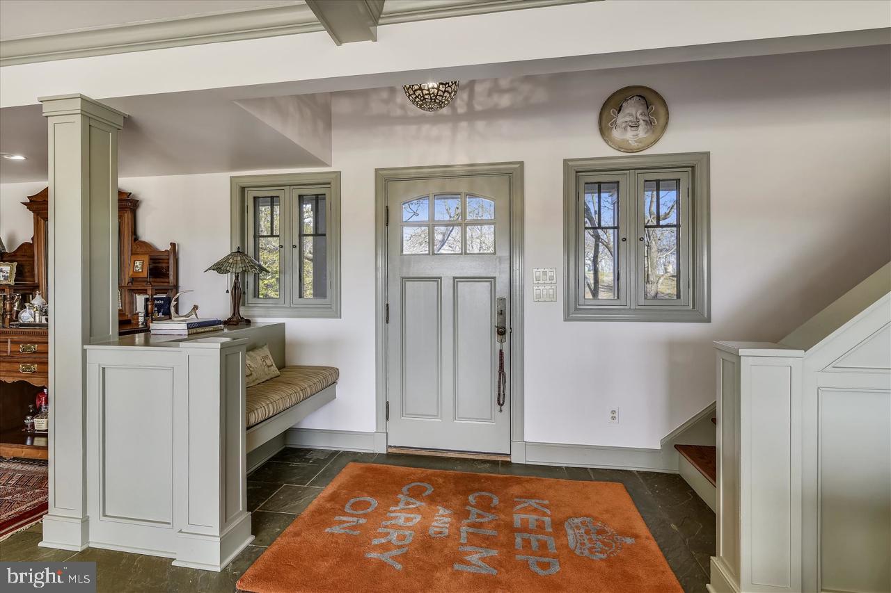 3074 Rectortown Road Marshall, VA 20115 - Photo 14 of 60 entry