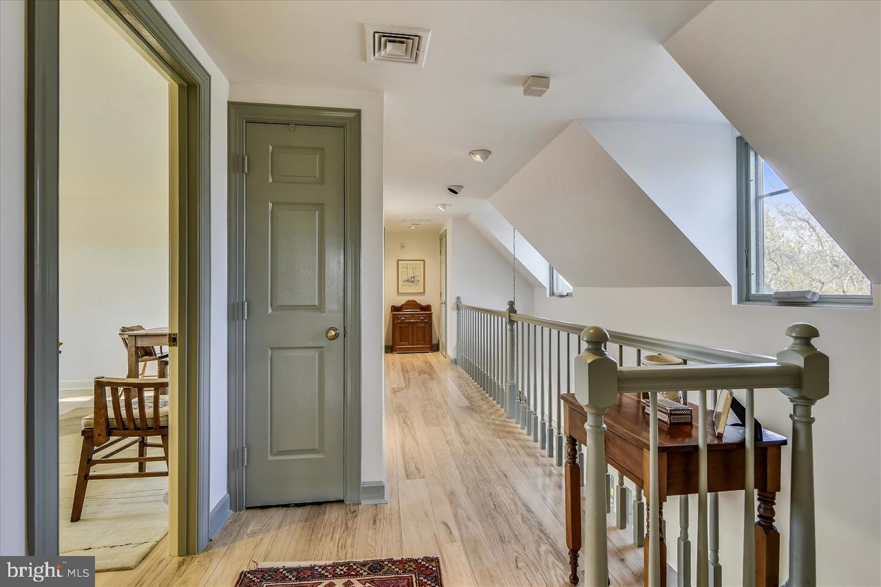 3074 Rectortown Road Marshall, VA 20115 - Photo 19 of 60 hall upper level