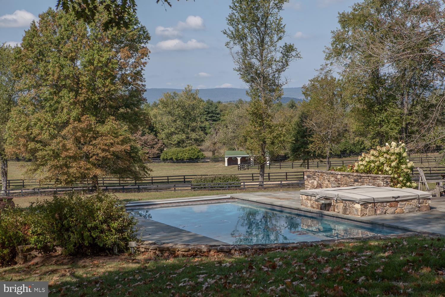 3074 Rectortown Road Marshall, VA 20115 - Photo 3 of 60