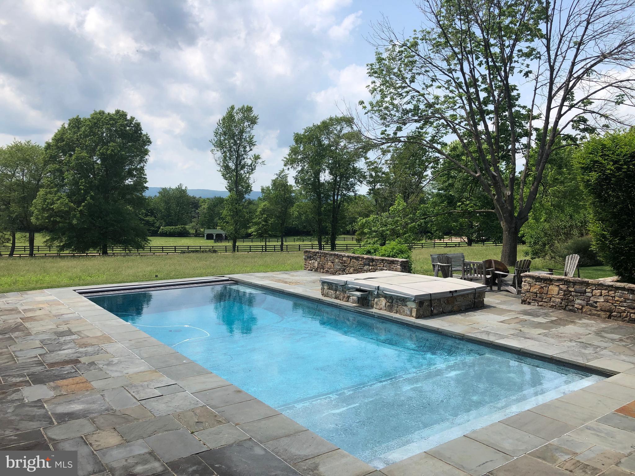 3074 Rectortown Road Marshall, VA 20115 - Photo 4 of 60