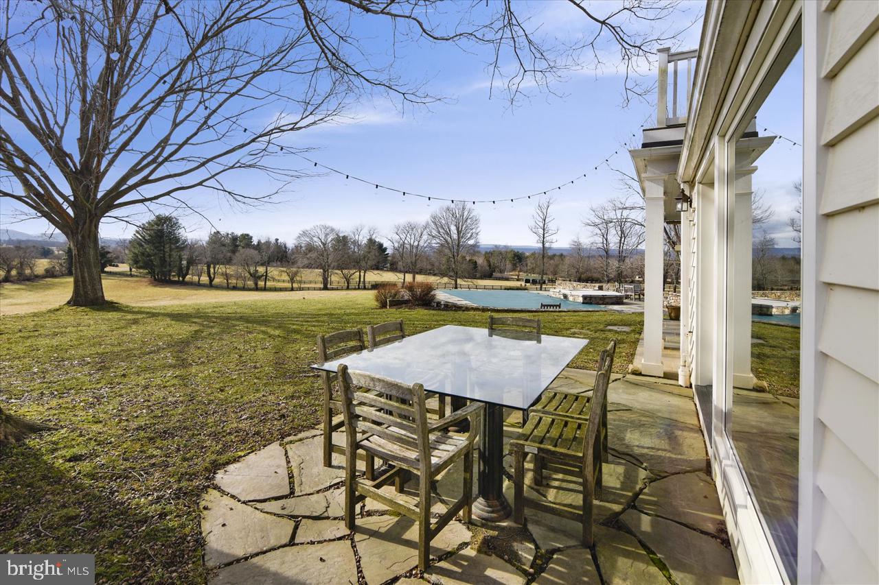 3074 Rectortown Road Marshall, VA 20115 - Photo 43 of 60 exterior