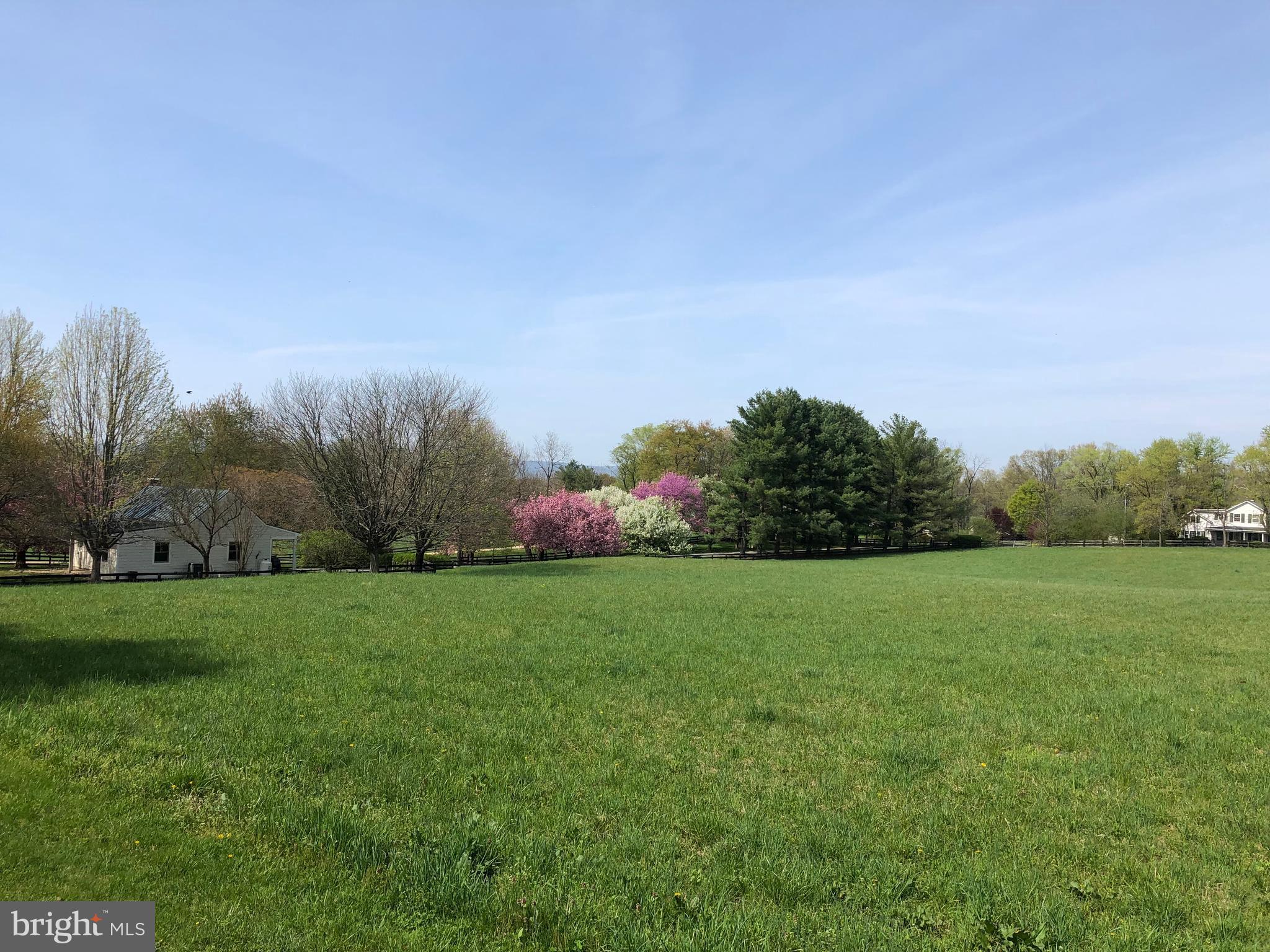 3074 Rectortown Road Marshall, VA 20115 - Photo 48 of 60