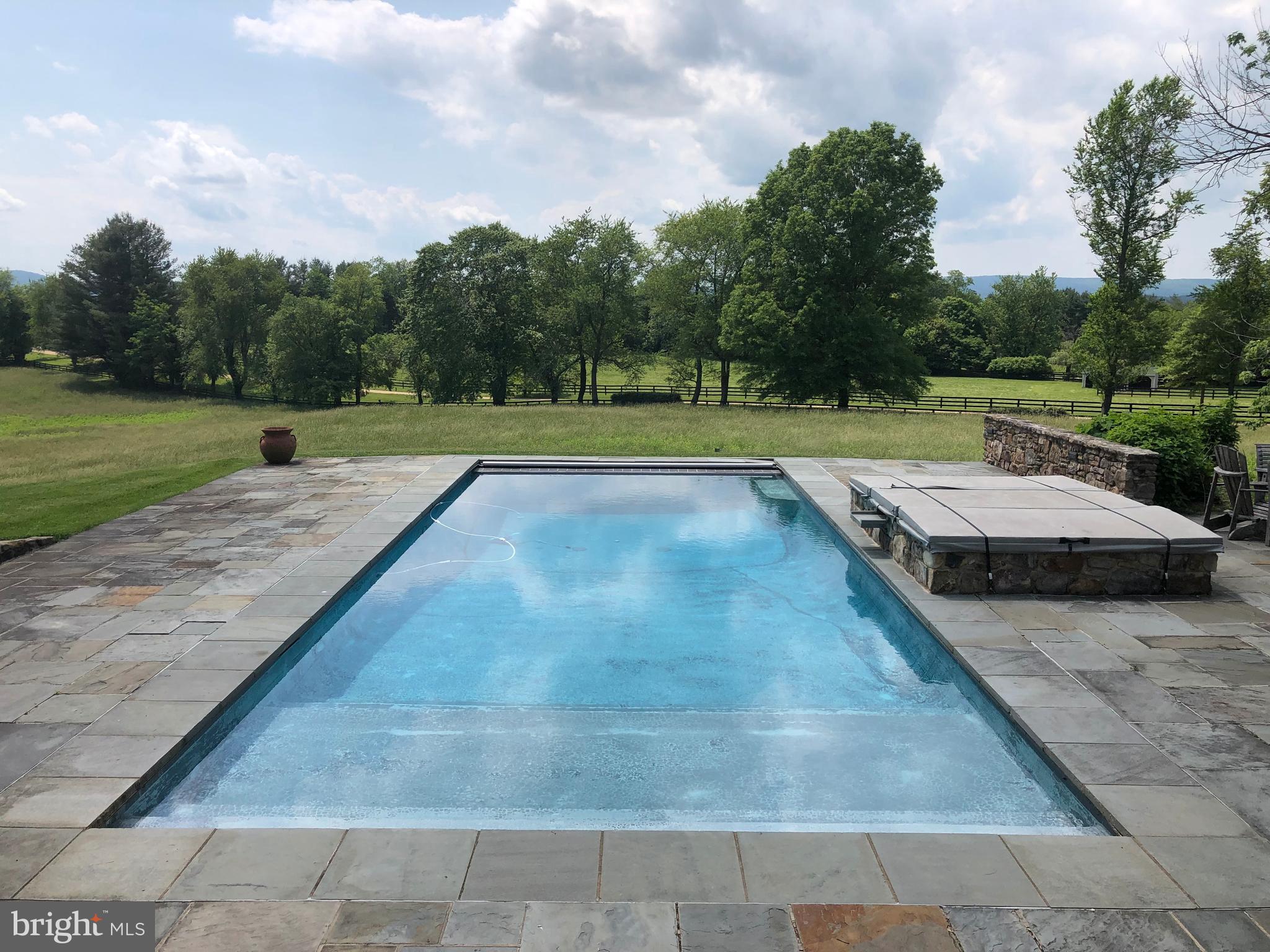 3074 Rectortown Road Marshall, VA 20115 - Photo 59 of 60