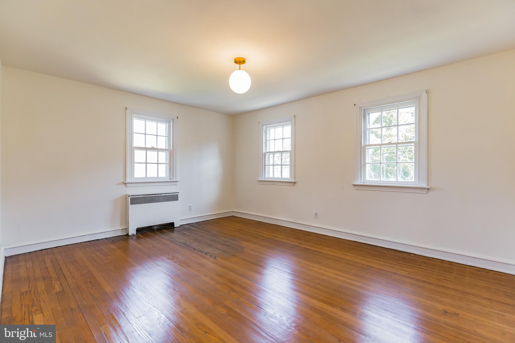 17 Meredith Road Wynnewood, PA 19096 - Photo 17 of 28 Gallery Image 17