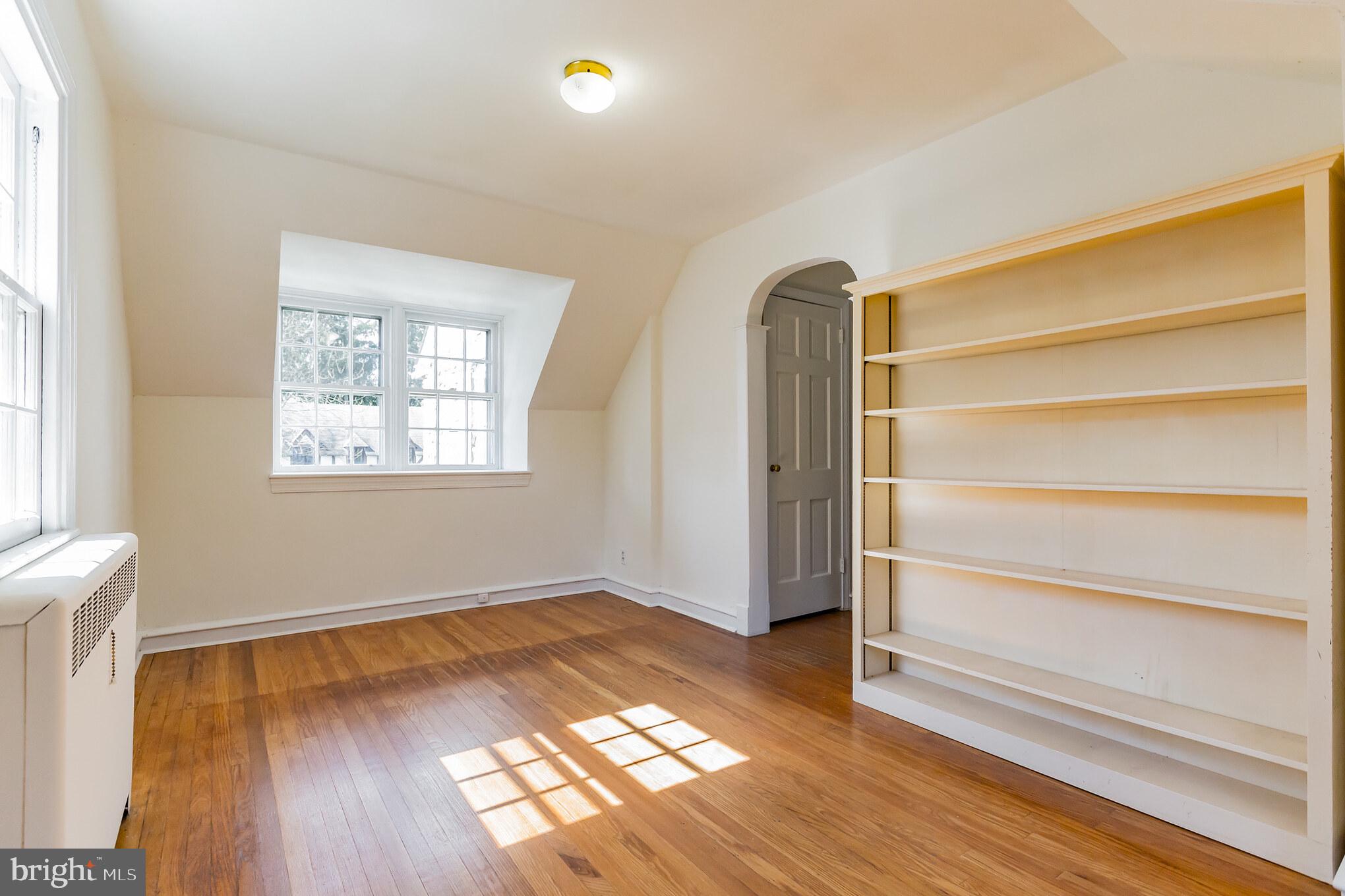 17 Meredith Road Wynnewood, PA 19096 - Photo 20 of 28 Gallery Image 20