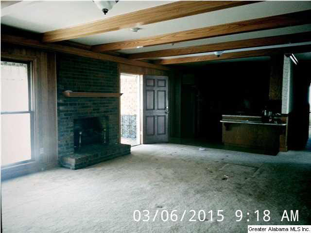 561 12th Court Pleasant Grove, AL 35127 - Photo 9 of 11