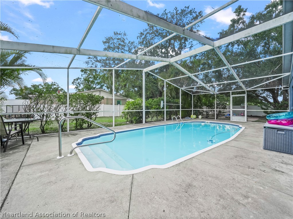 289 Georgetown Loop Wauchula, FL 33873 - Photo 4 of 50