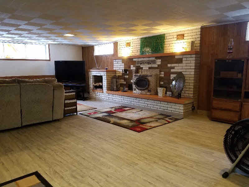 3448 Hidden Road Bay City, MI 48706 - Photo 16 of 36 Gallery Image 16