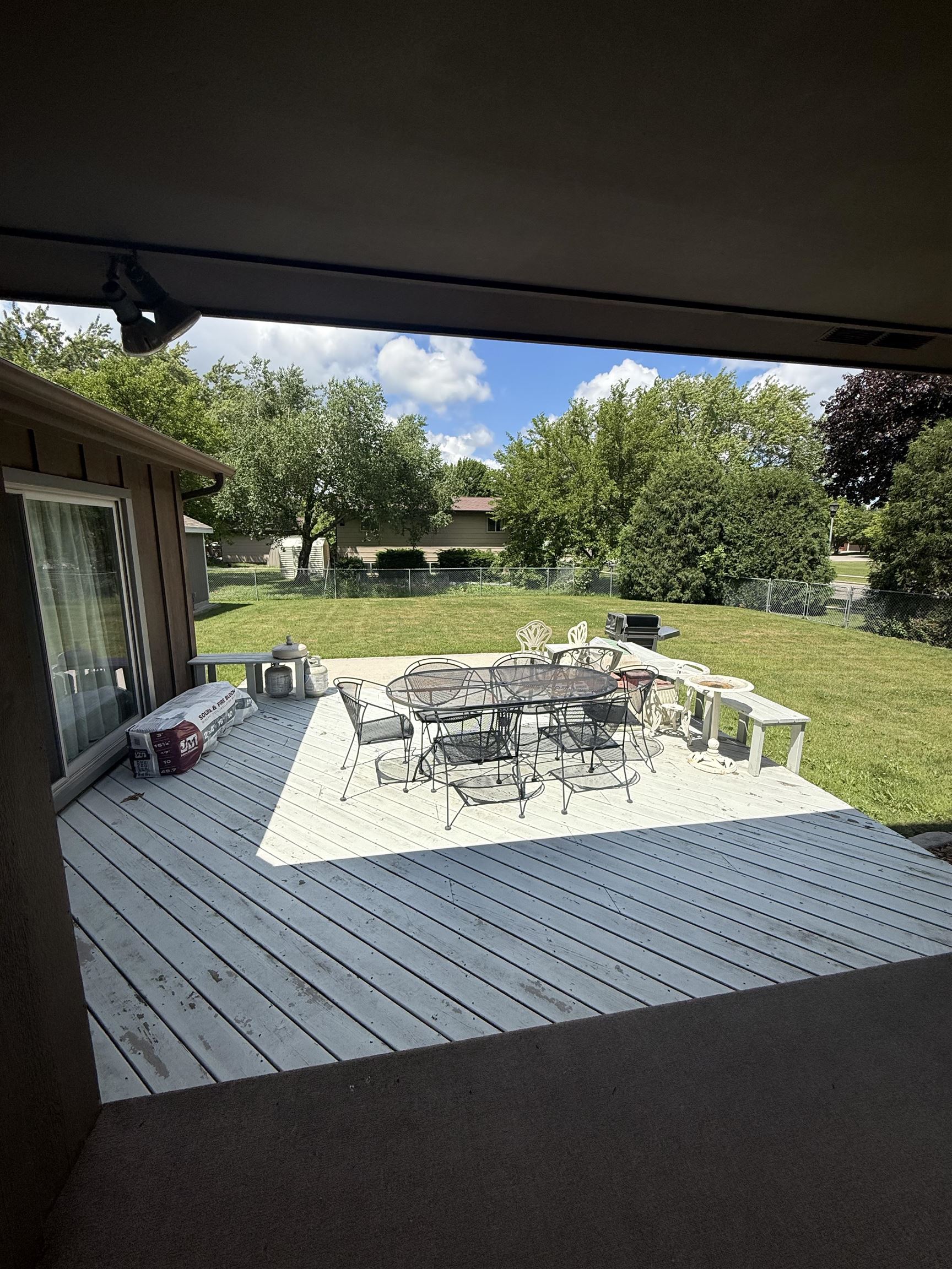 723 Ruggles Street Fond du Lac, WI 54935 - Photo 41 of 41