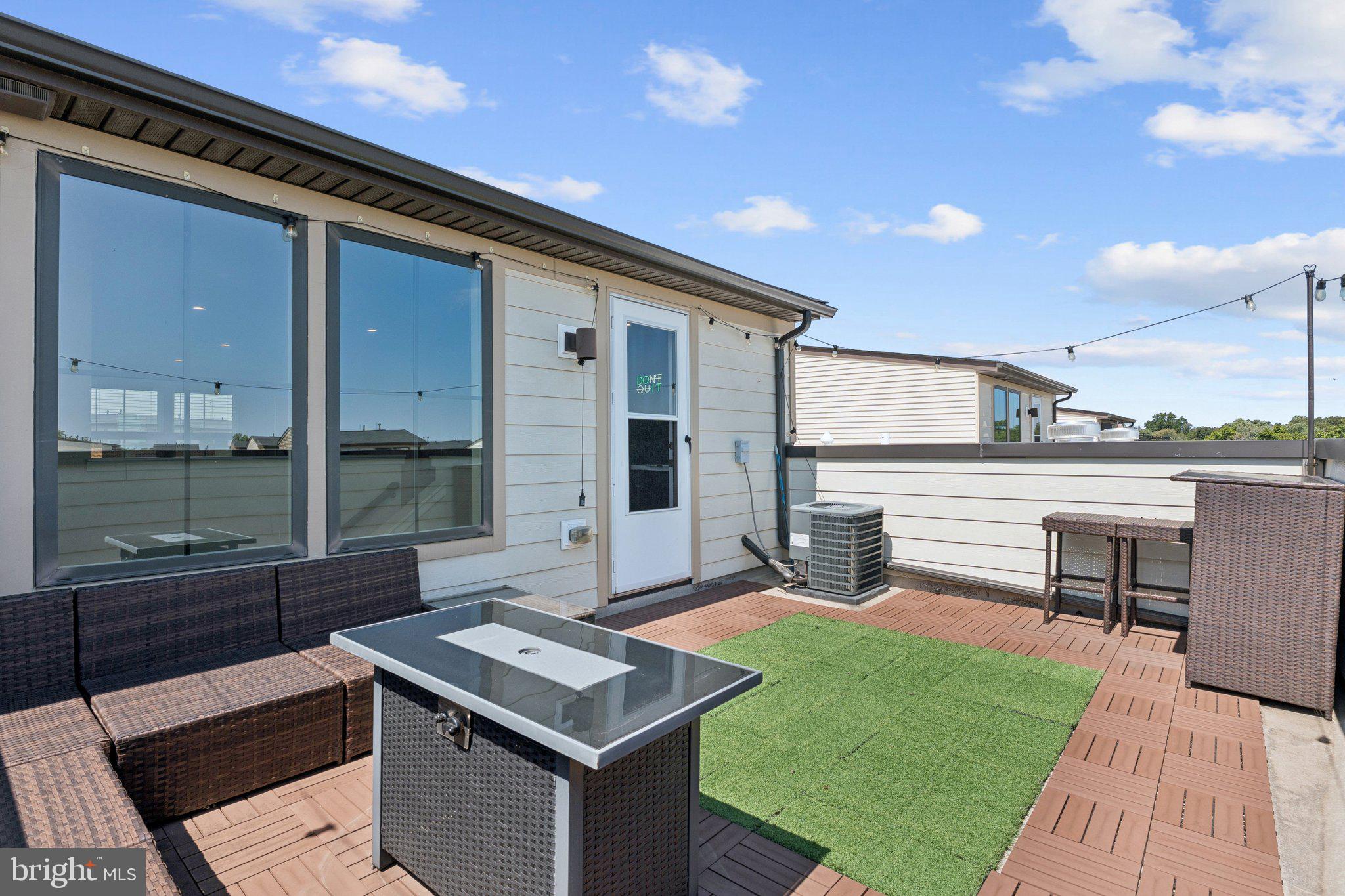 2823 Toles Park Drive Suitland, MD 20746 - Photo 34 of 46