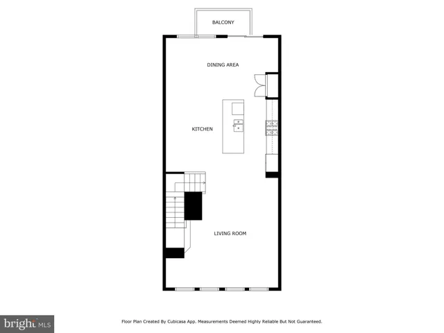 $482,283 | 2823 Toles Park Drive, Suitland, MD 20746