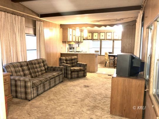 5570 Piute Mountain Road Weldon, CA 93283 - Photo 11 of 44 Gallery Image 11