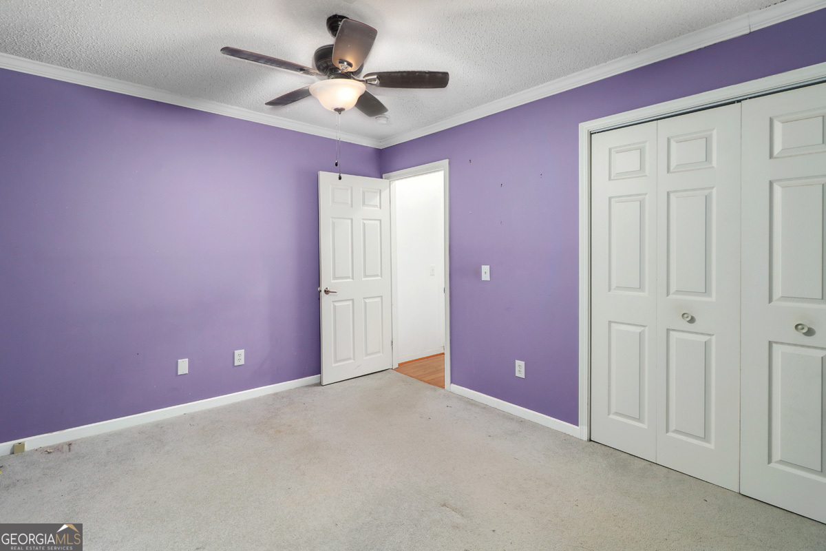 5 B Sanders Street Rincon, GA 31326 - Photo 11 of 26