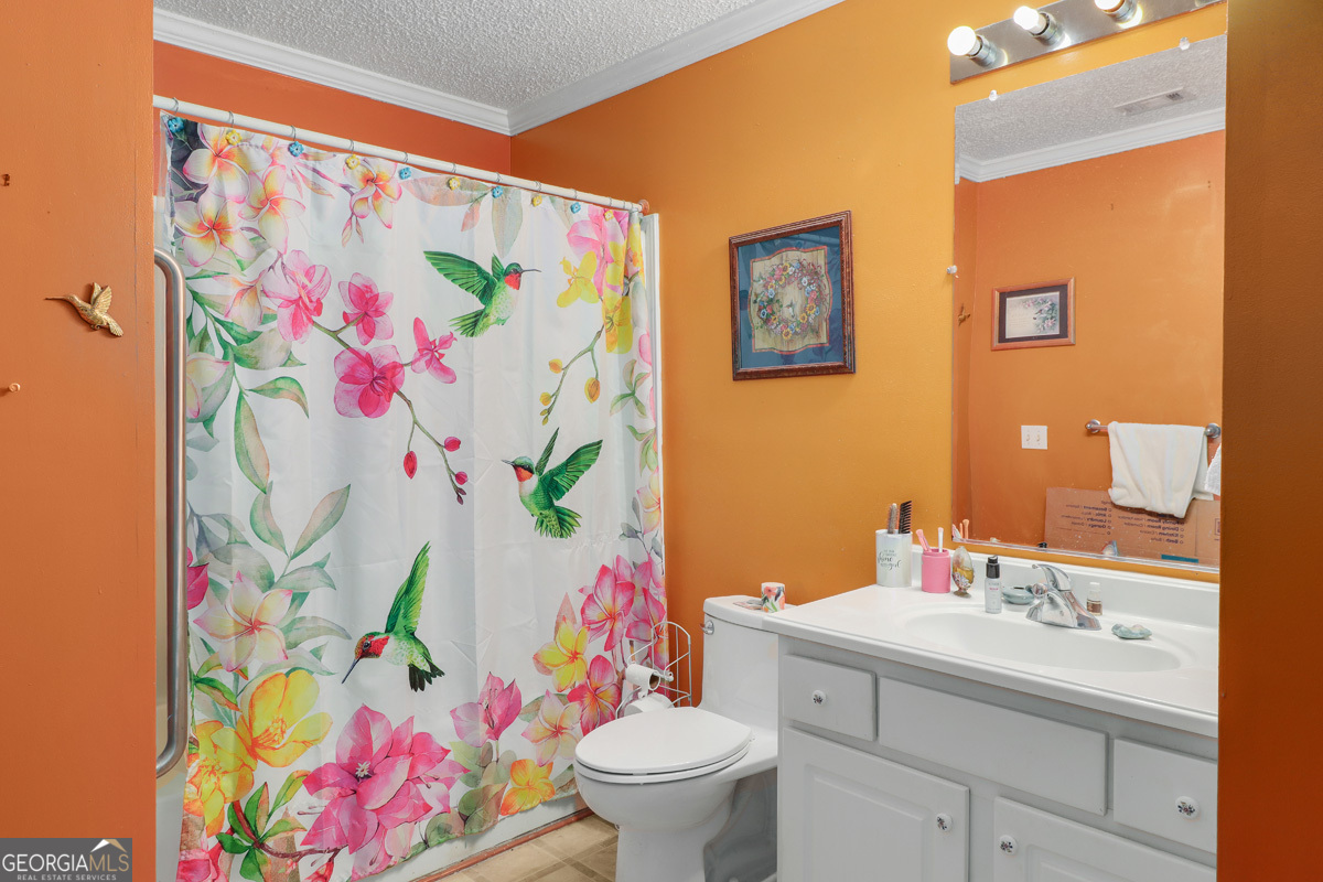 5 B Sanders Street Rincon, GA 31326 - Photo 12 of 26