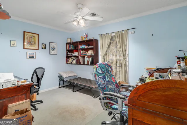 $245,000 | 5 B Sanders Street, Rincon, GA 31326