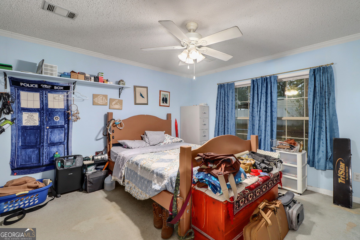 5 B Sanders Street Rincon, GA 31326 - Photo 14 of 26