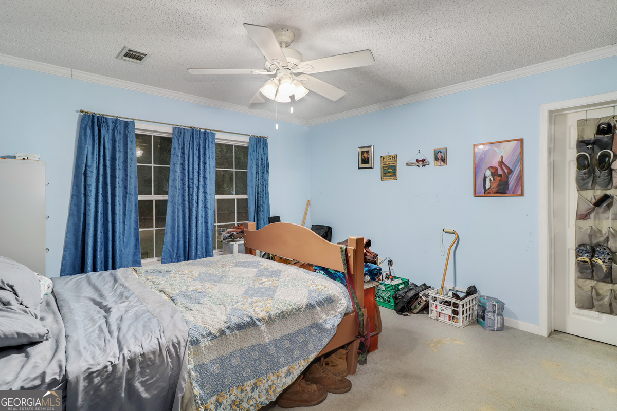 5 B Sanders Street Rincon, GA 31326 - Photo 15 of 26