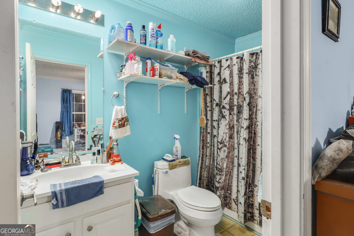 5 B Sanders Street Rincon, GA 31326 - Photo 16 of 26