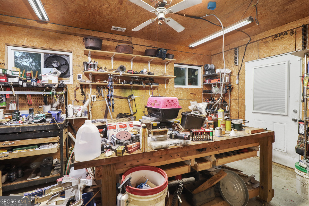 5 B Sanders Street Rincon, GA 31326 - Photo 17 of 26