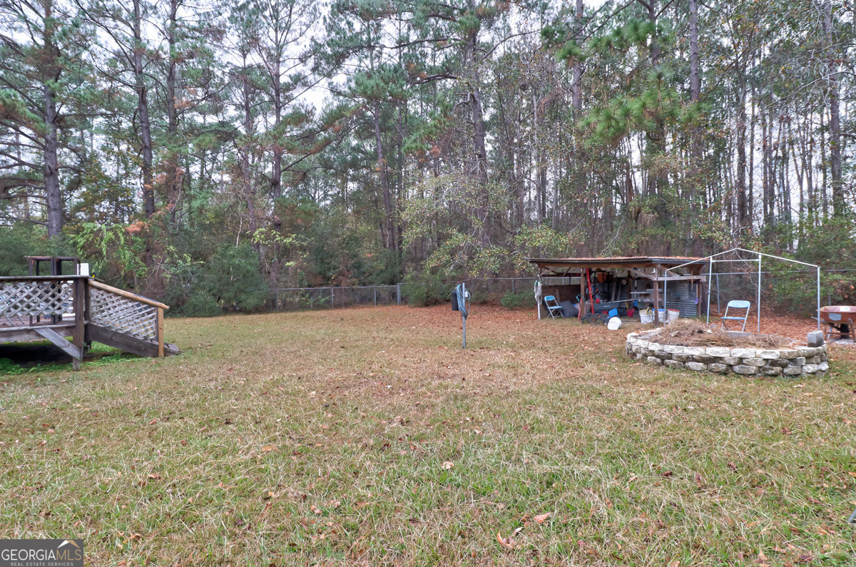 5 B Sanders Street Rincon, GA 31326 - Photo 20 of 26