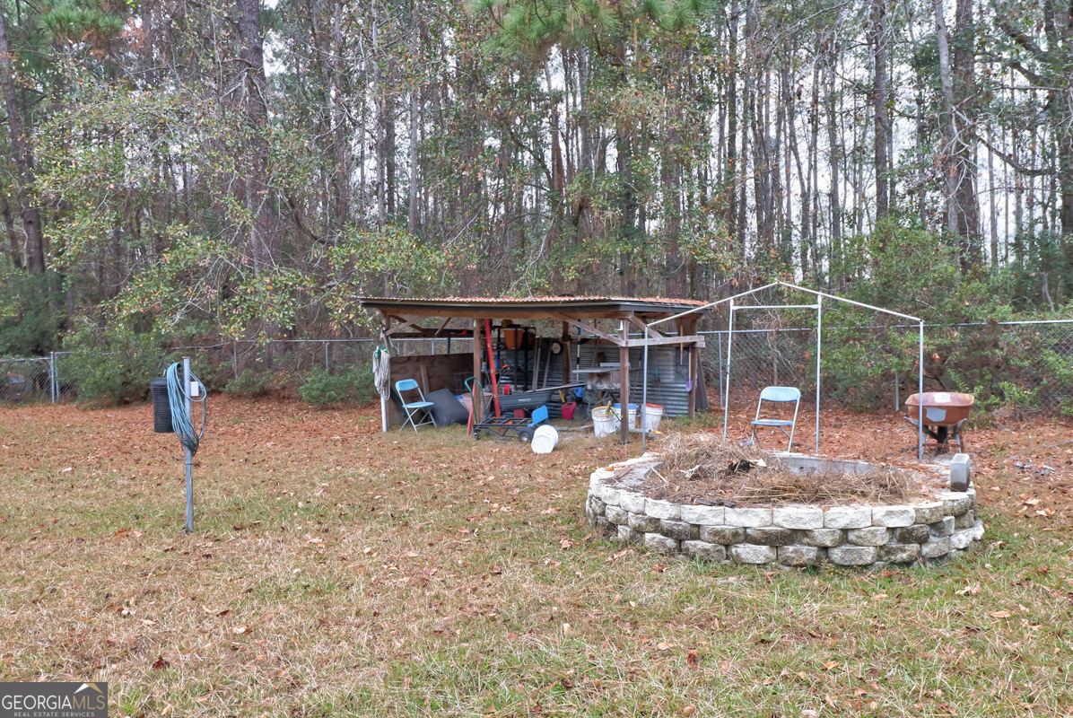 5 B Sanders Street Rincon, GA 31326 - Photo 21 of 26