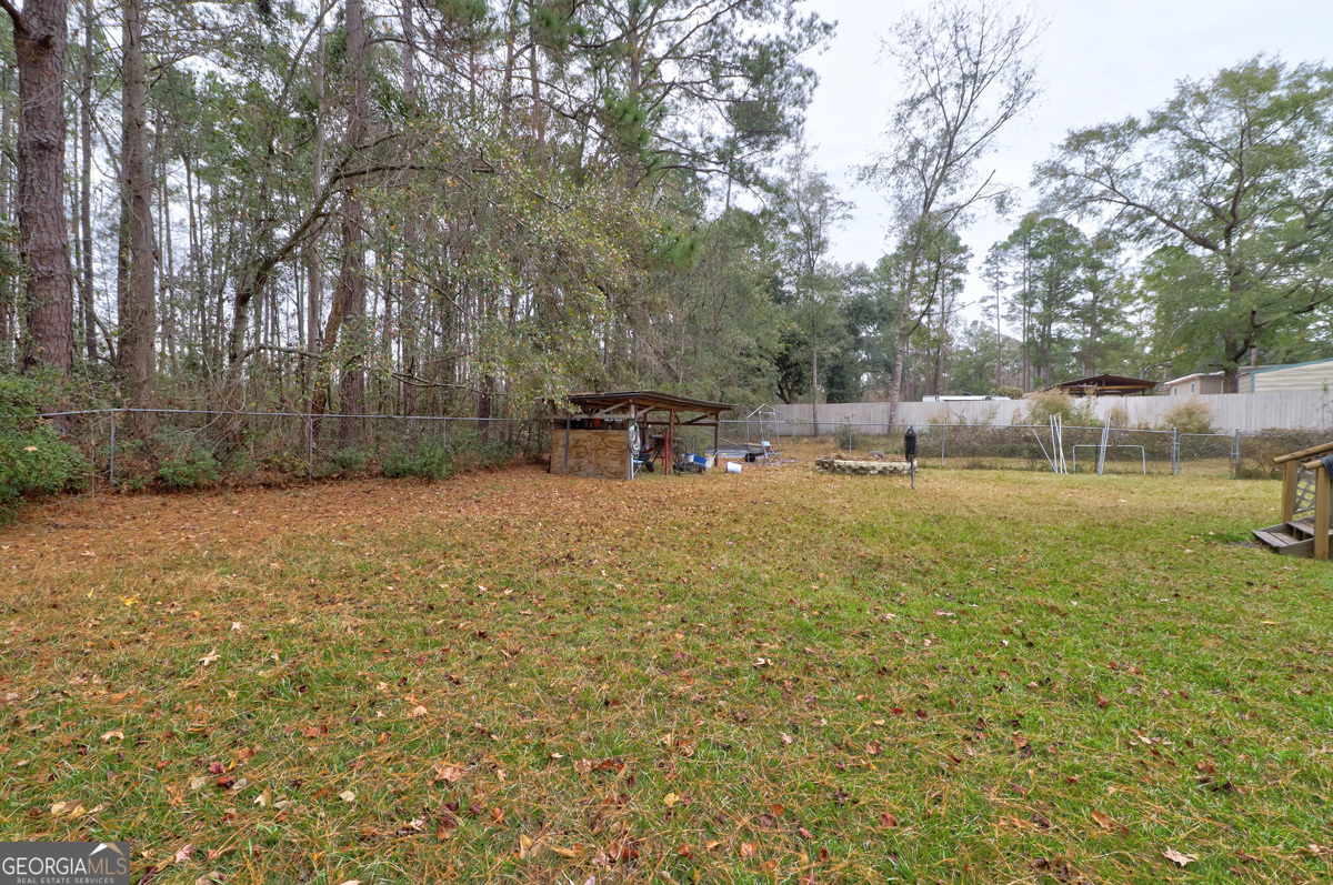 5 B Sanders Street Rincon, GA 31326 - Photo 25 of 26