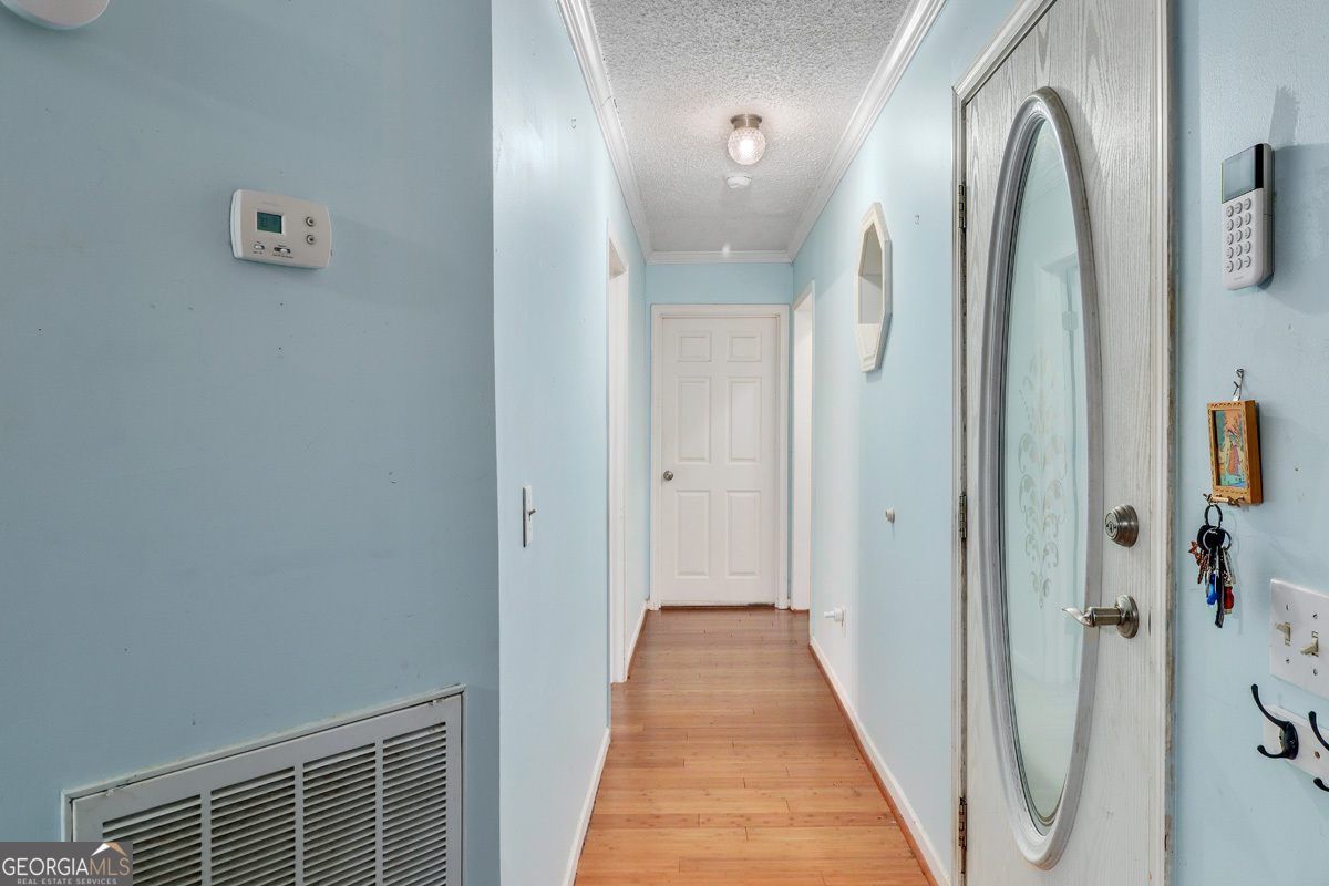 5 B Sanders Street Rincon, GA 31326 - Photo 4 of 26