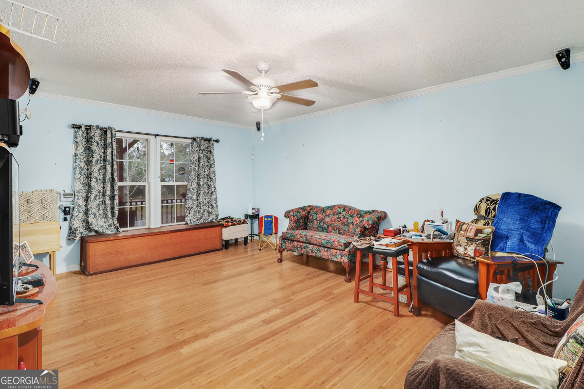 5 B Sanders Street Rincon, GA 31326 - Photo 5 of 26