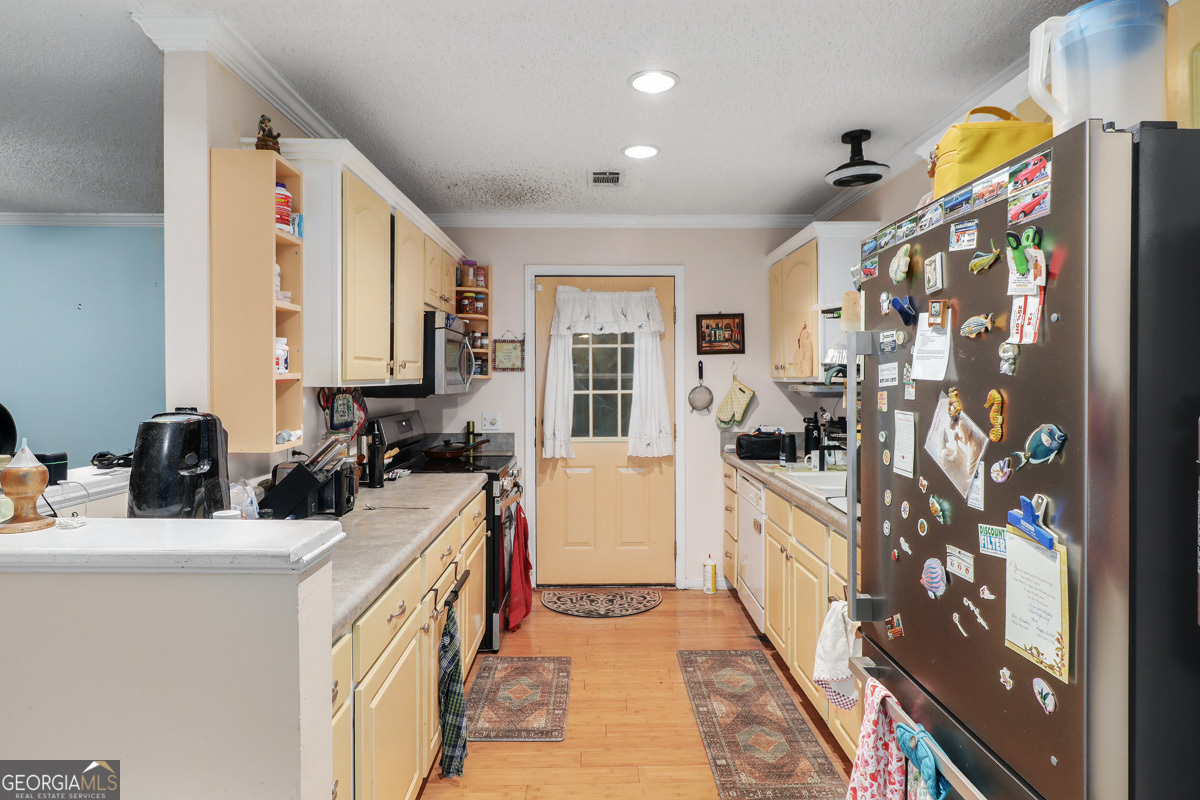 5 B Sanders Street Rincon, GA 31326 - Photo 7 of 26