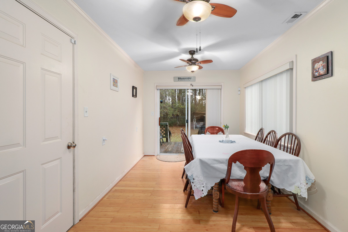 5 B Sanders Street Rincon, GA 31326 - Photo 8 of 26