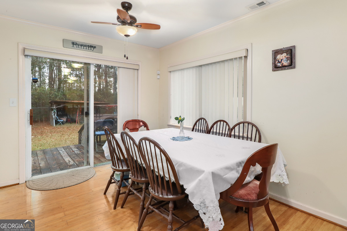 5 B Sanders Street Rincon, GA 31326 - Photo 9 of 26