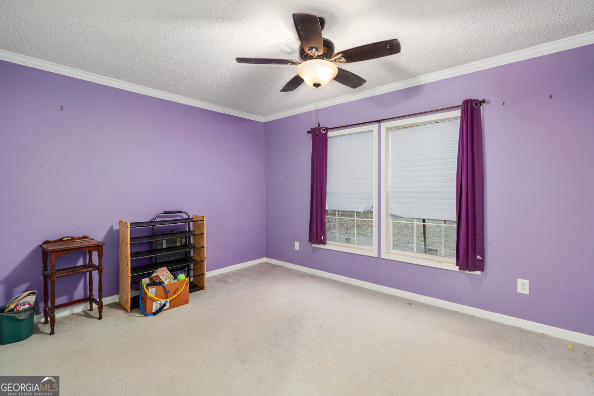 5 B Sanders Street Rincon, GA 31326 - Photo 10 of 26