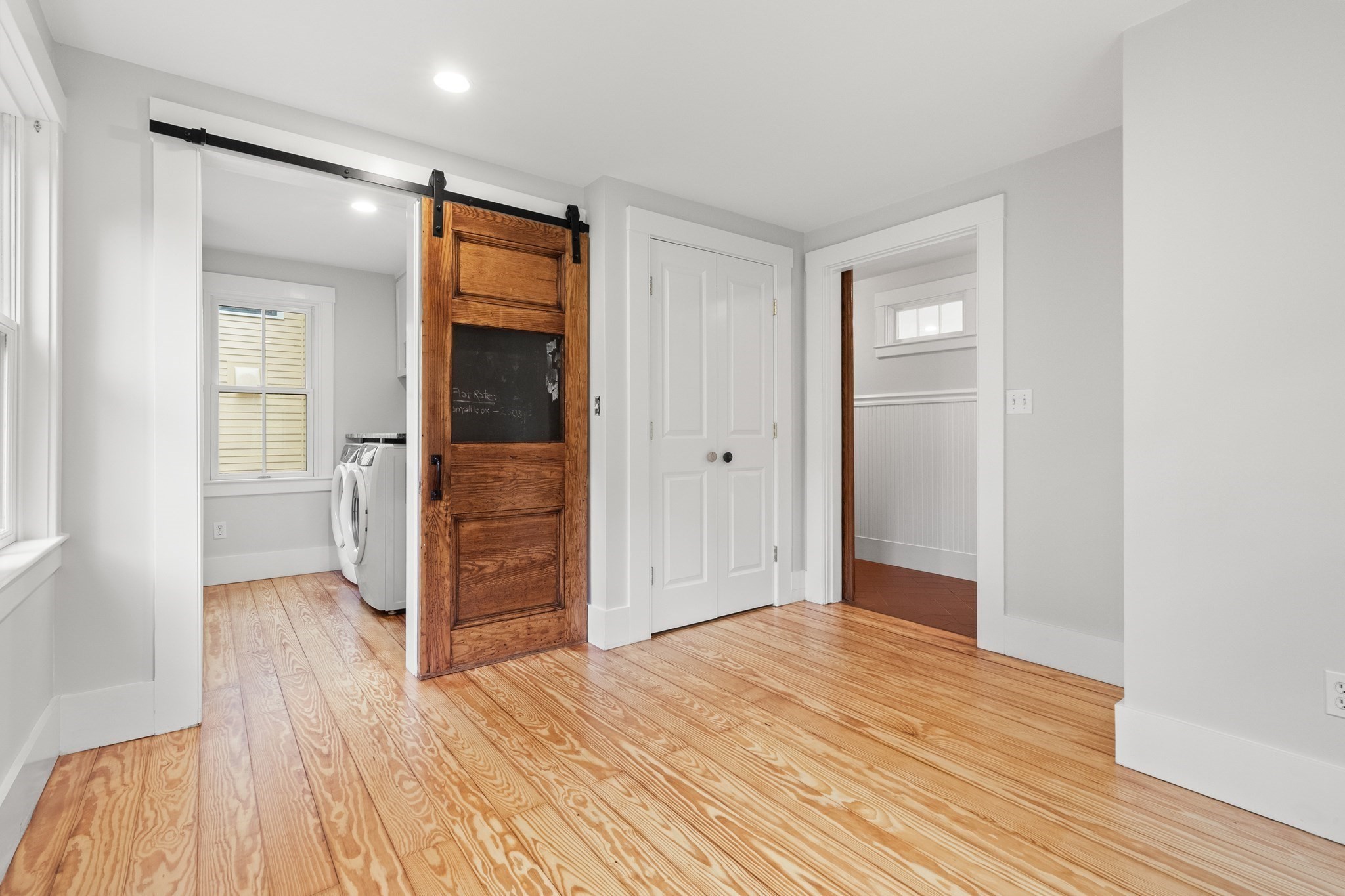 19-21 Downfall Road Newbury, MA 01922 - Photo 21 of 42 Gallery Image 21
