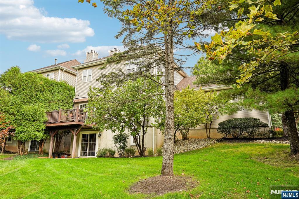 16 Langdale Road Wayne, NJ 07470 - Photo 28 of 29 Gallery Image 28