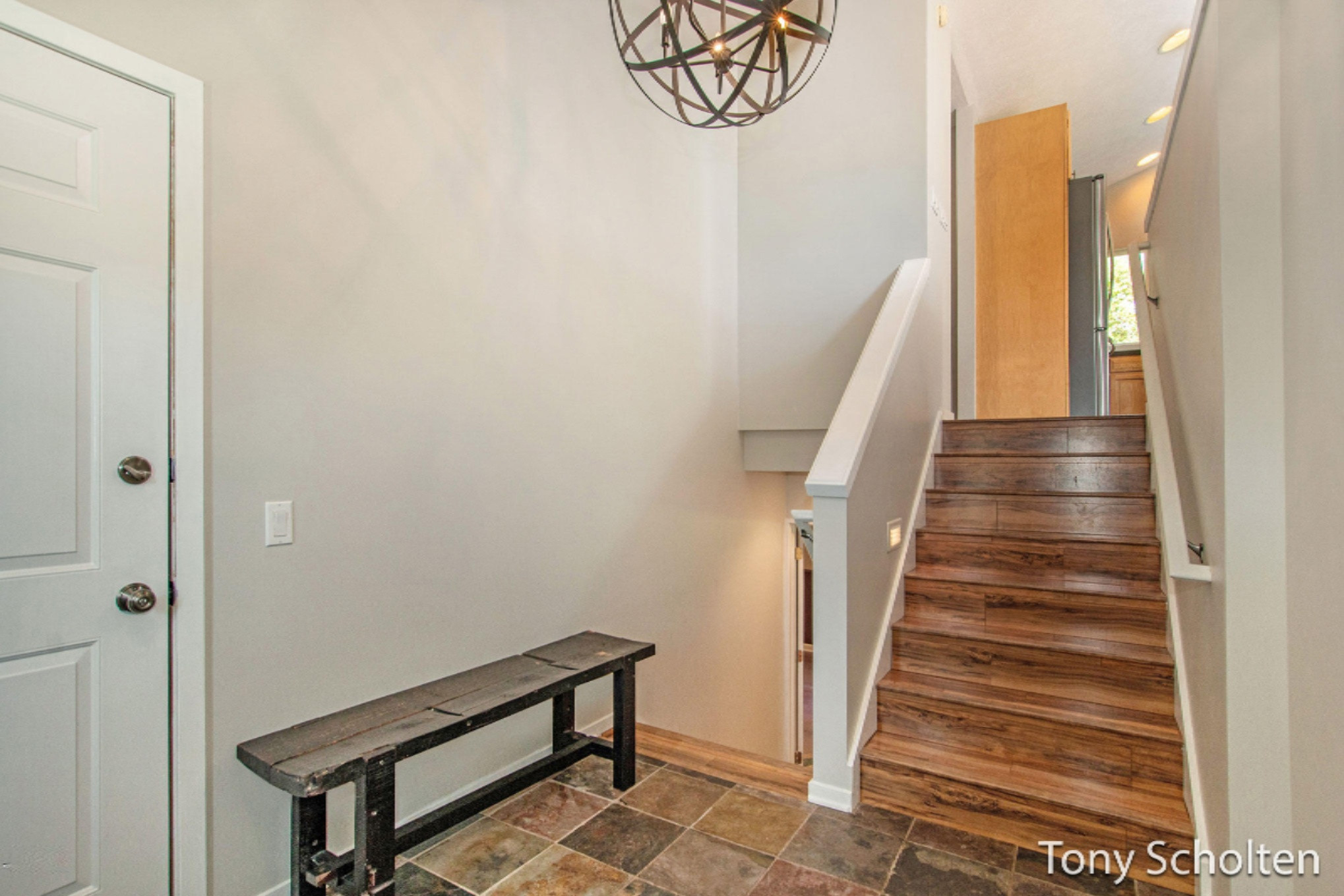 10879 Riley Street Zeeland, MI 49464 - Photo 13 of 39 DSC04662