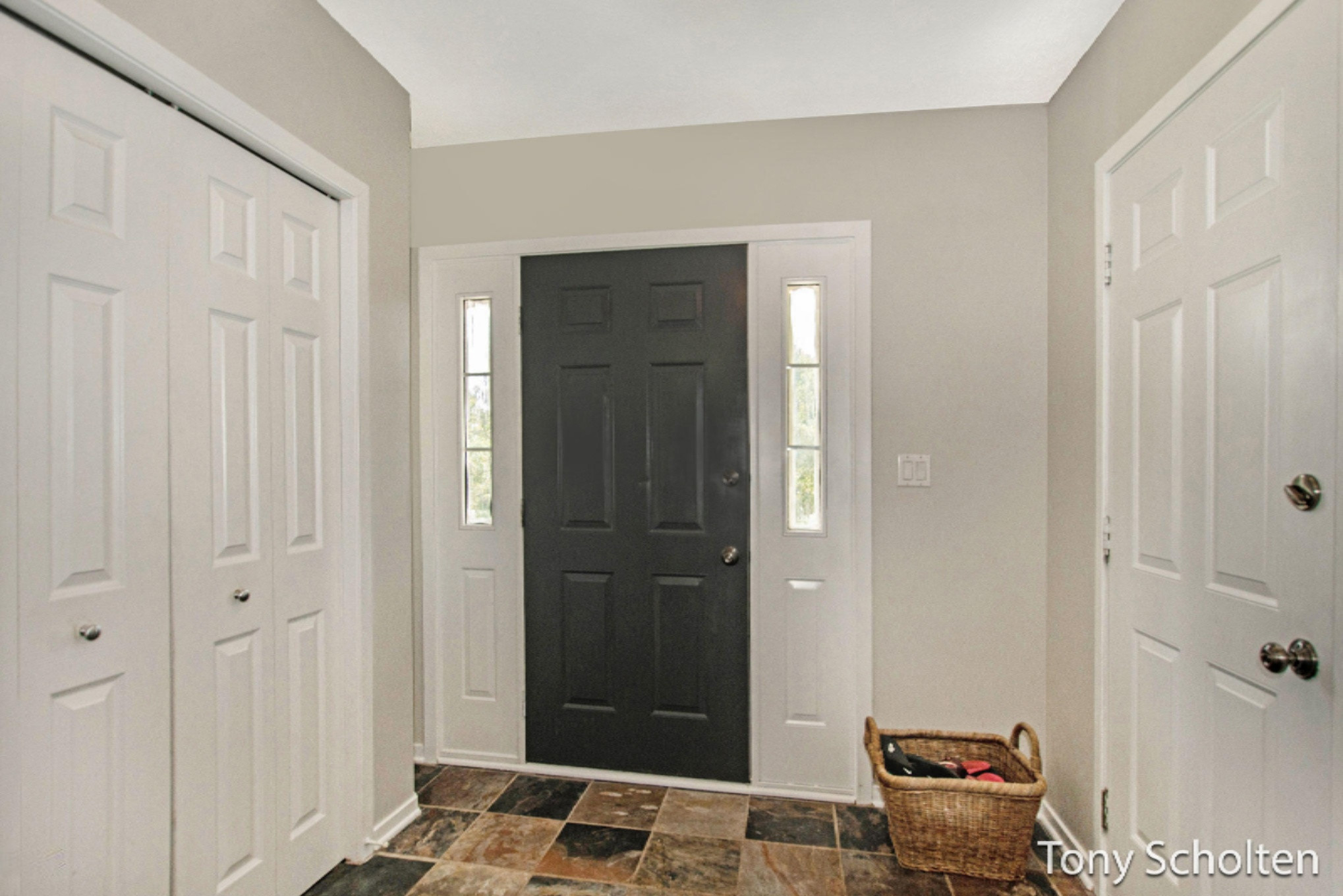 10879 Riley Street Zeeland, MI 49464 - Photo 14 of 39 DSC04660-