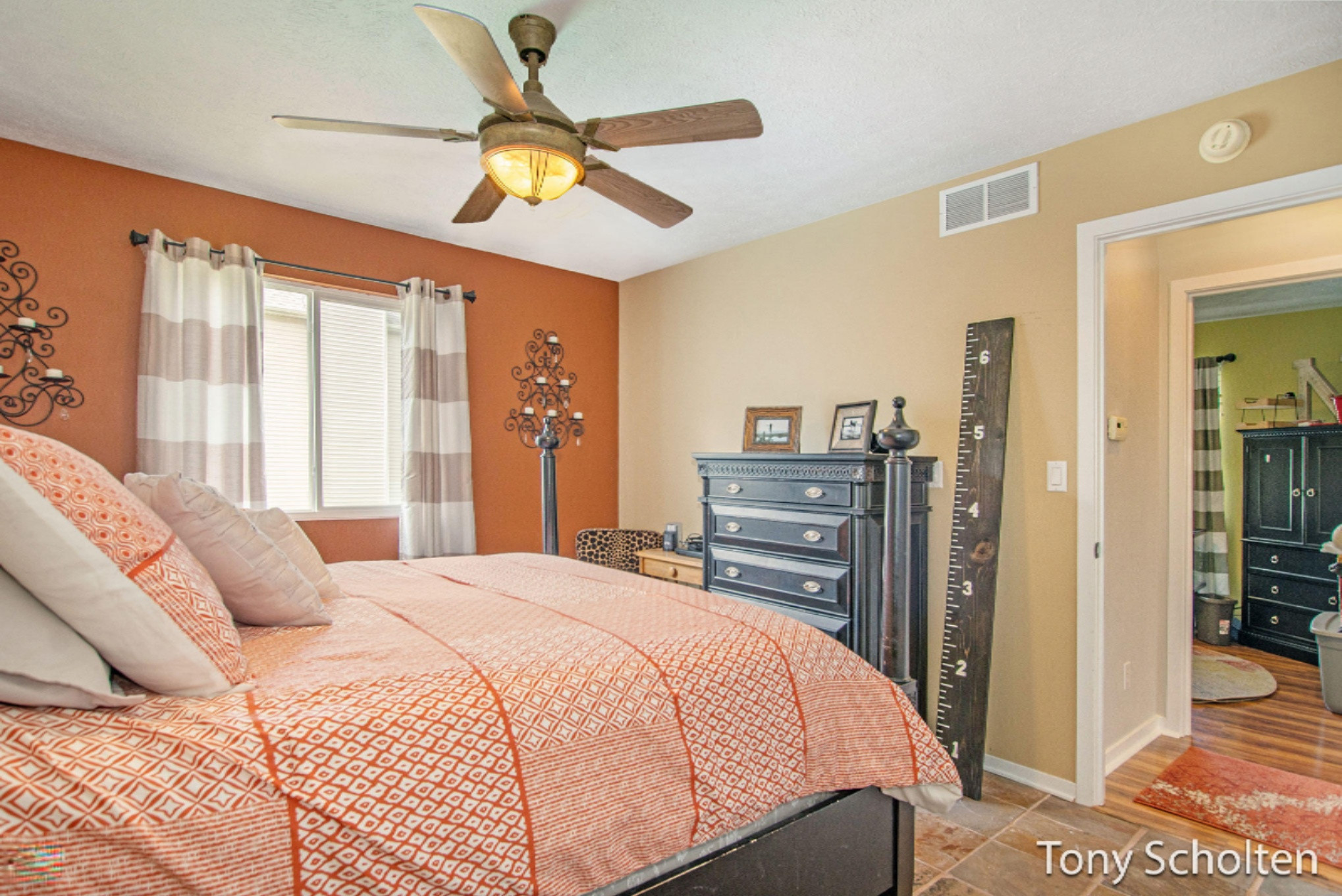 10879 Riley Street Zeeland, MI 49464 - Photo 15 of 39 DSC04714
