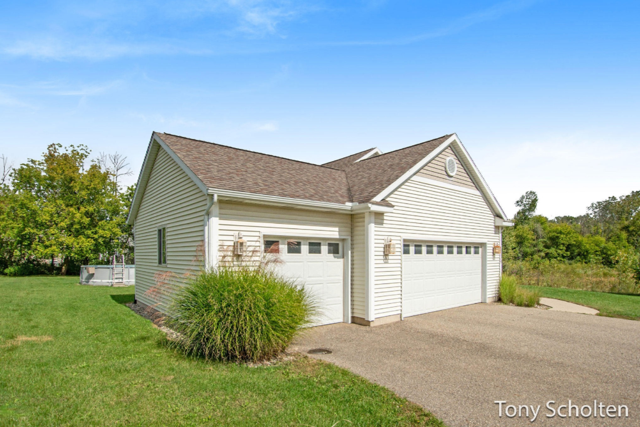 10879 Riley Street Zeeland, MI 49464 - Photo 2 of 39 DSC04734