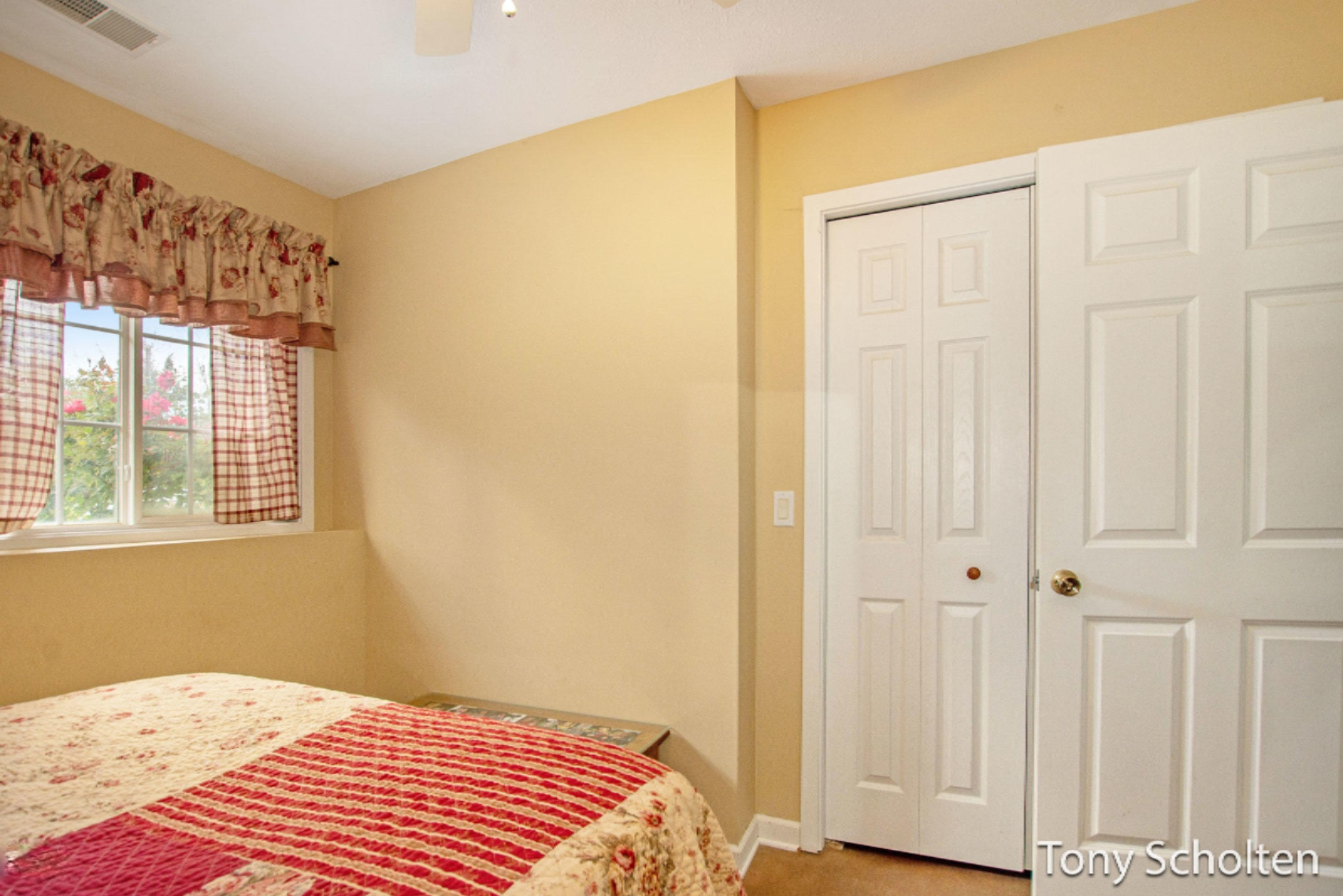 10879 Riley Street Zeeland, MI 49464 - Photo 21 of 39 DSC04680