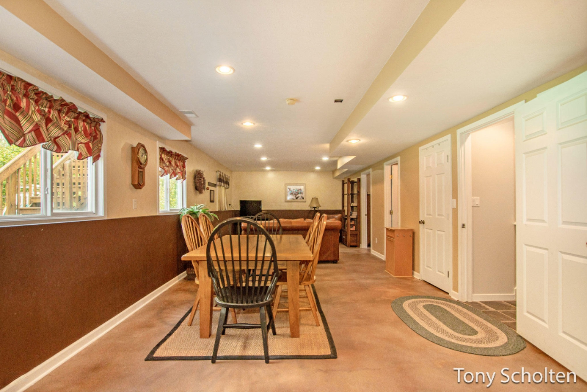 10879 Riley Street Zeeland, MI 49464 - Photo 22 of 39 DSC04674