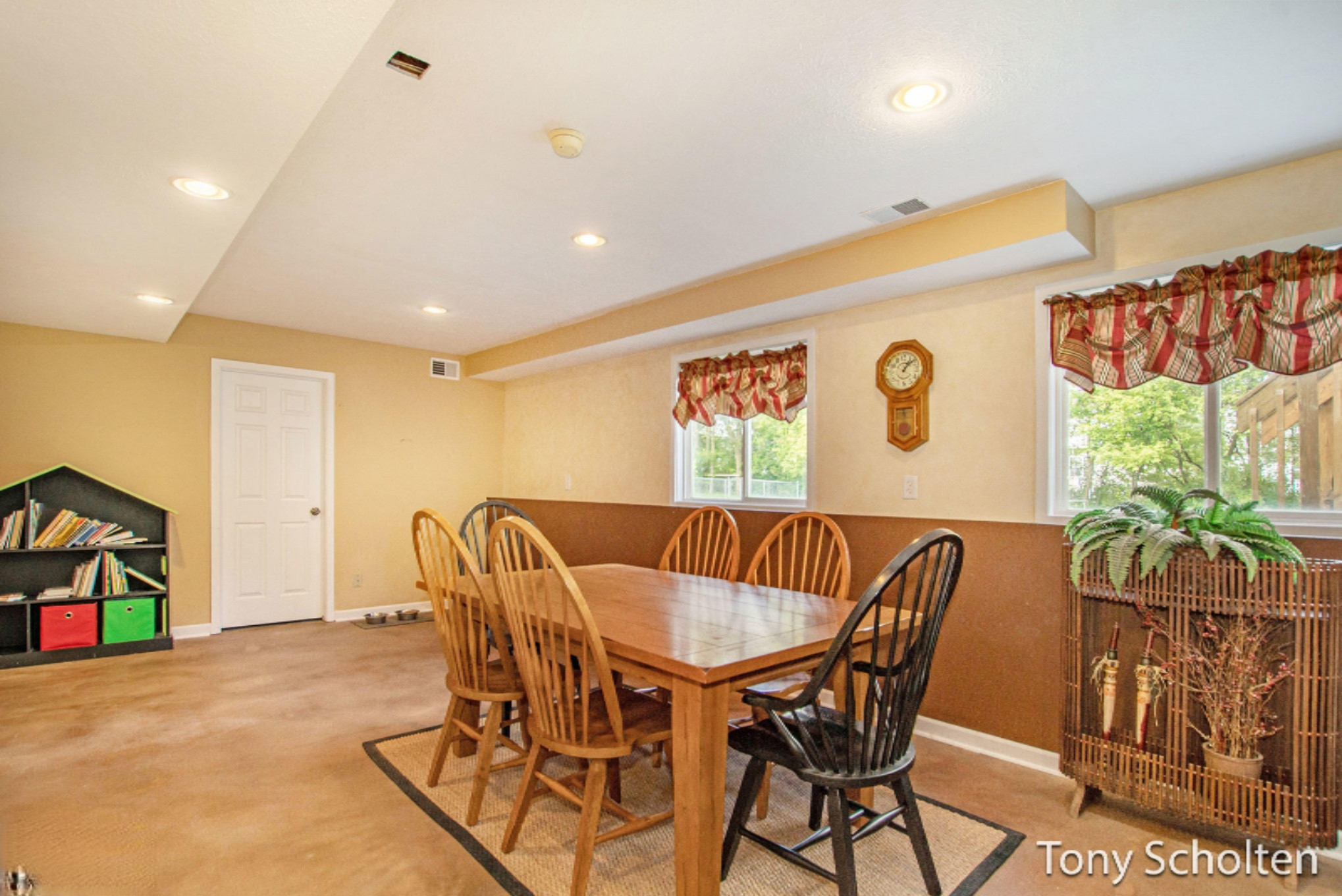 10879 Riley Street Zeeland, MI 49464 - Photo 23 of 39 DSC04676-