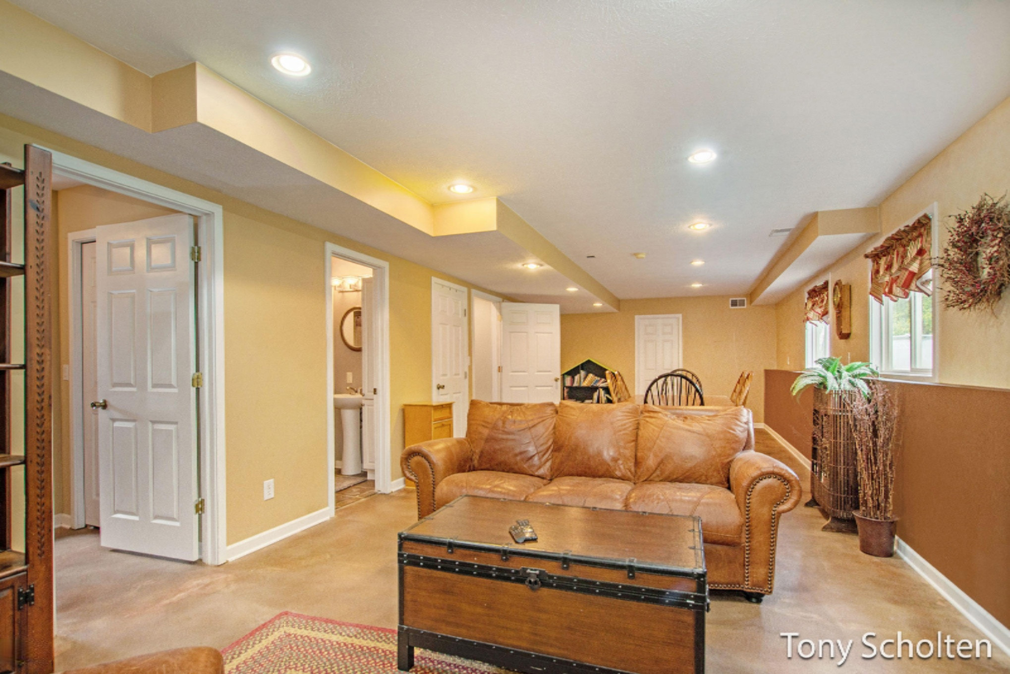 10879 Riley Street Zeeland, MI 49464 - Photo 24 of 39 DSC04668-