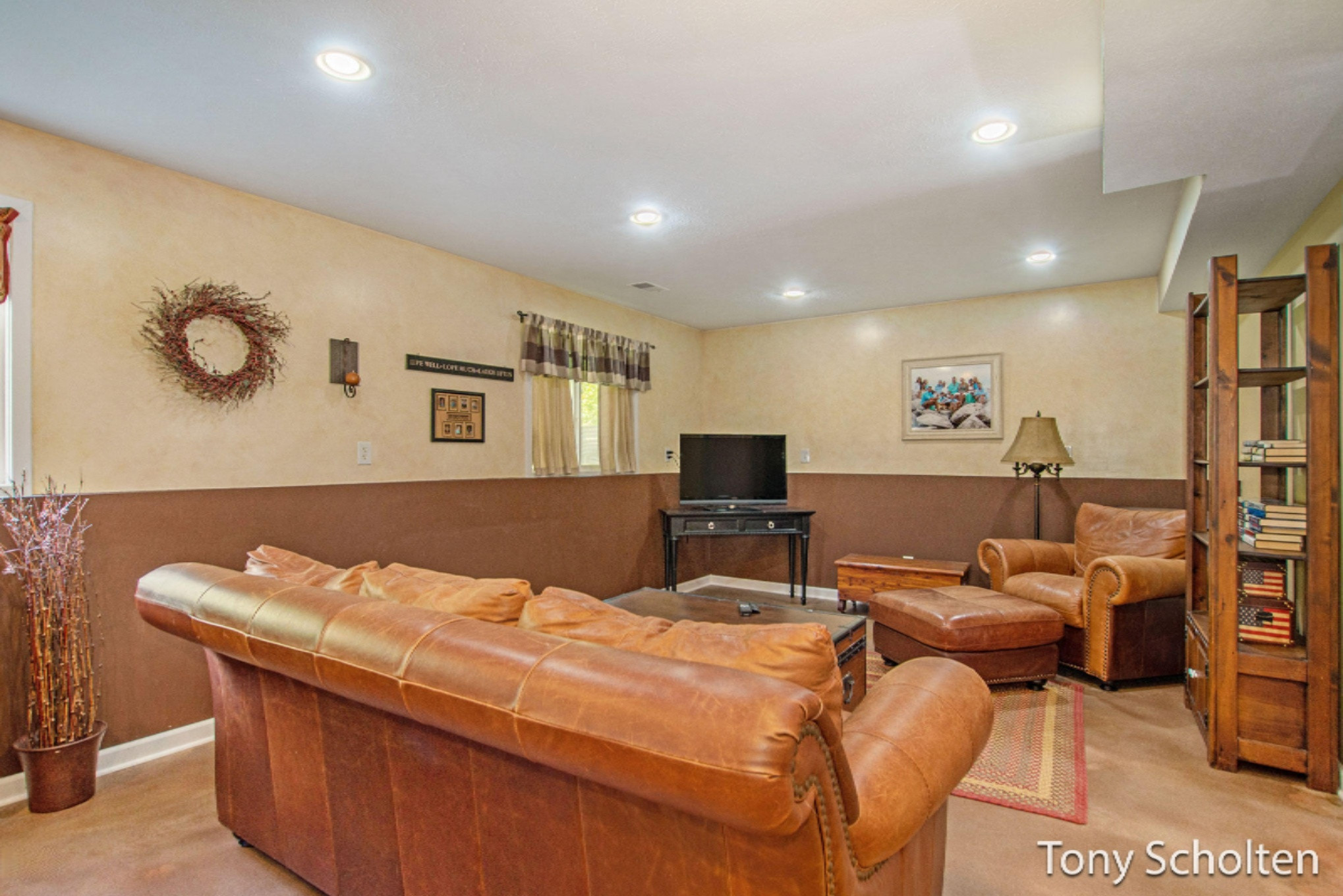 10879 Riley Street Zeeland, MI 49464 - Photo 25 of 39 DSC04664
