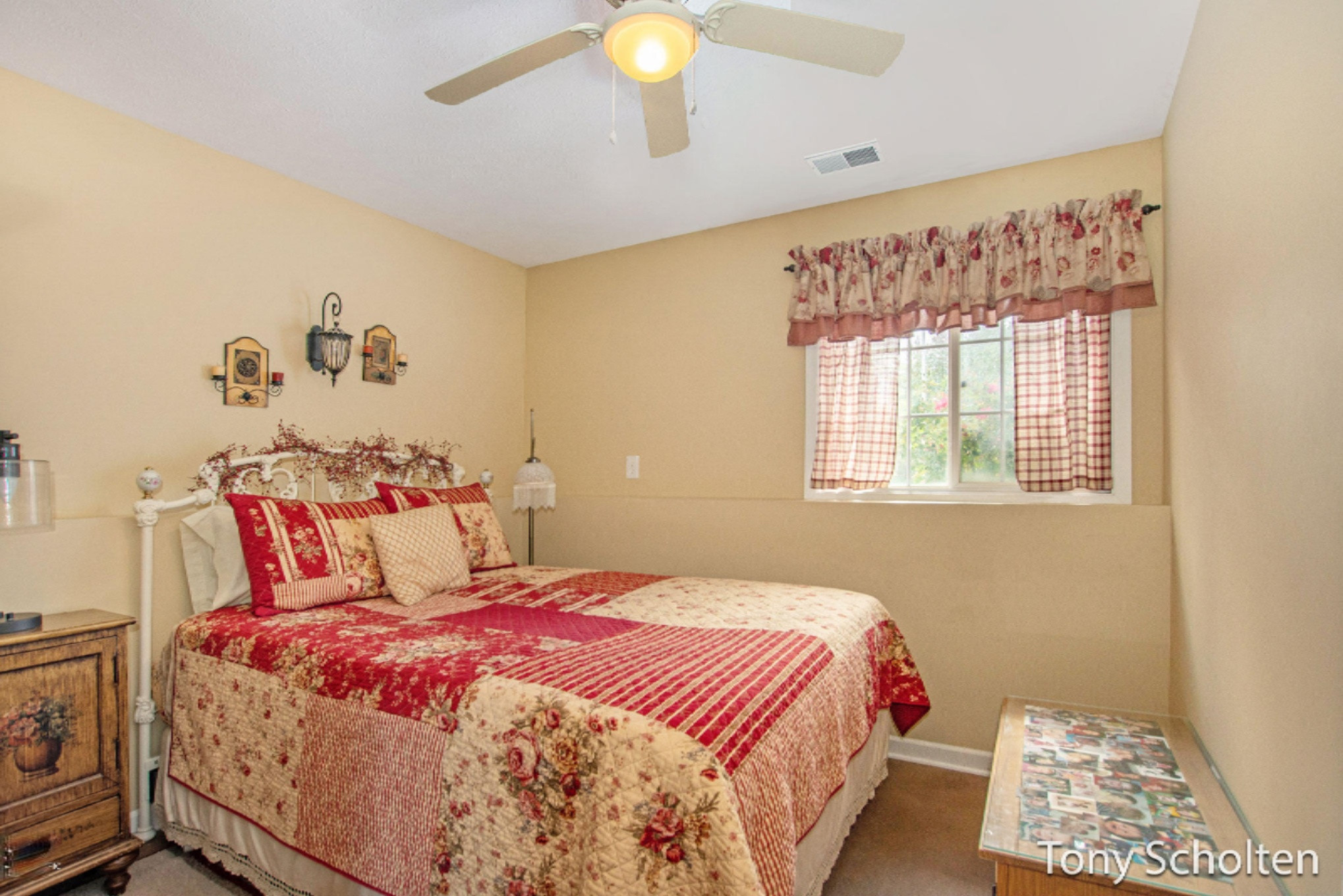 10879 Riley Street Zeeland, MI 49464 - Photo 26 of 39 DSC04678
