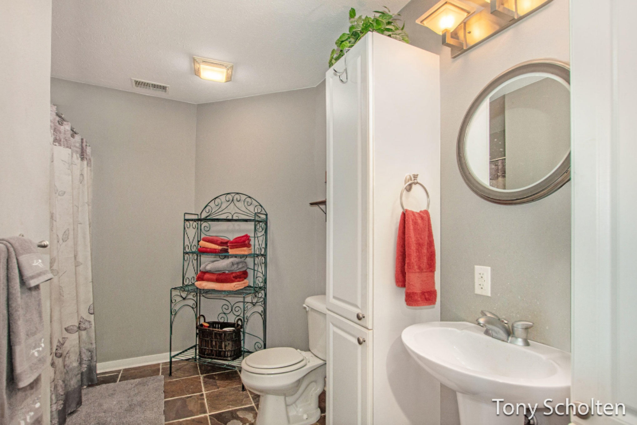 10879 Riley Street Zeeland, MI 49464 - Photo 27 of 39 DSC04666